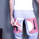 Image for article titled Lazy Pants: Practical Fashion For The Sunday Slacker